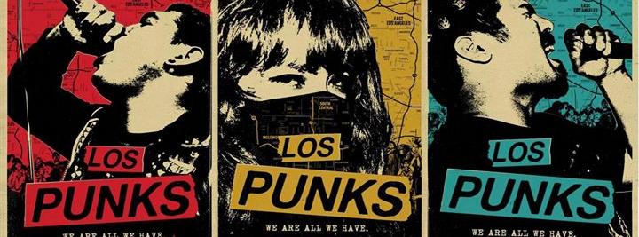 los punks posters.jpg